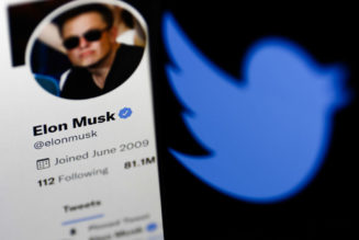 Elon Musk Will NOT Be Joining Twitter Board, MAGA Land Drops New Conspiracy Theory