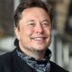 Elon Musk’s The Boring Company Hits $5.6 Billion USD Valuation