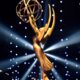 Emmys 2022 Sets Primetime Ceremony Date