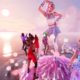 Epic and Lego partner to build a metaverse for kids