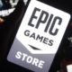 Epic Games’ Newest Mobile App Turns Photos Into 3D Scans