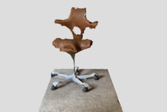 Epic’s new RealityScan app can make 3D models from smartphone photos