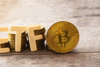 ETF Securities ties up with 21 Shares to launch BTC and ETH EFTs in Australia