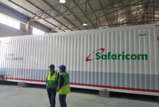 Ethiopia Changing Laws to Prepare for M-PESA Launch