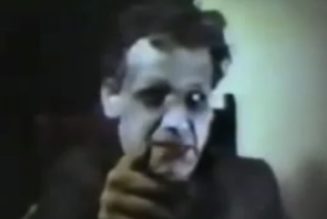 Every Sam Raimi Movie Ranked From Worst to Best