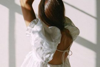 Every Time I Wear One of These 15 Fragrances, Somebody Copies Me