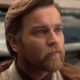 Ewan McGregor Is Open To Making His Return To Other ‘Star Wars’ Franchises
