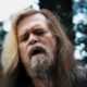 Ex-W.A.S.P. Guitarist CHRIS HOLMES Releases Music Video For ‘I Am What I Am’