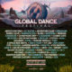 Excision, Above & Beyond, More Announced for Denver’s Global Dance Festival 2022