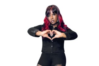 EXCLUSIVE: Gangsta Boo Talks ‘Marriage Boot Camp: Hip-Hop Edition’
