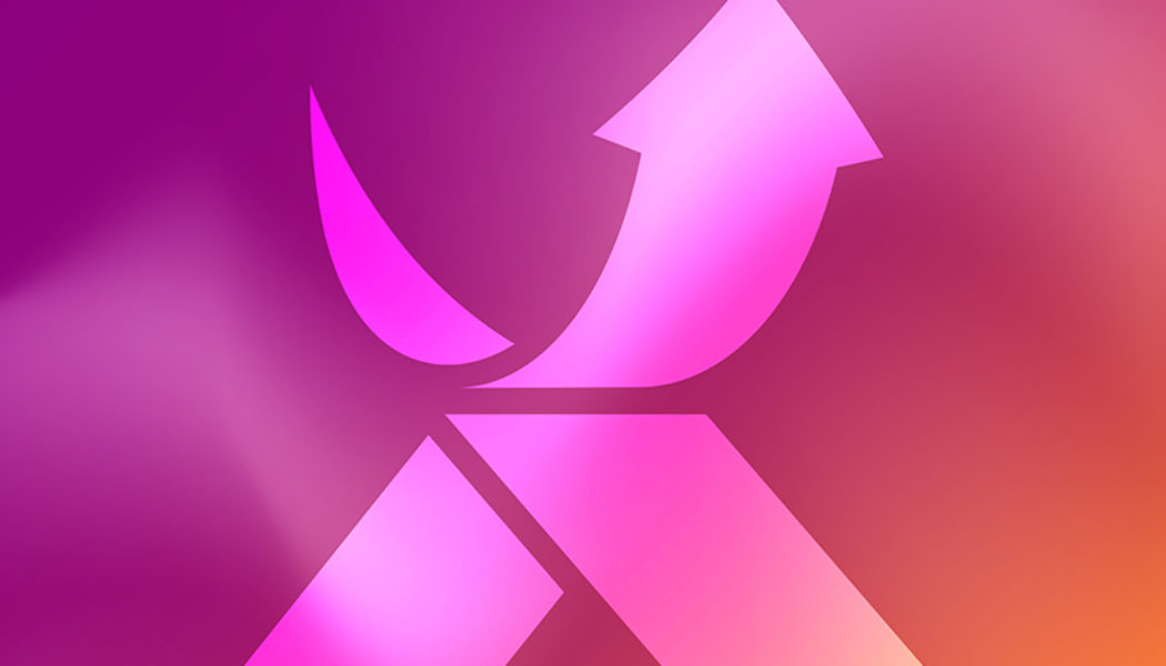 Exclusive Networks – Full Year 2021 Financial Results