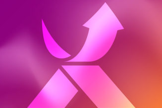 Exclusive Networks – Full Year 2021 Financial Results