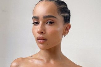 Experts Say Skin Prep Is Key for Glowy Makeup—Here’s What That Actually Means 