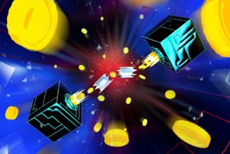 Explaining crypto’s billion-dollar bridge problem