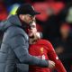FA Cup final 2022: Roy Keane predicts Liverpool to beat Chelsea