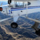 FAA will revoke YouTuber’s pilot license after plane crash video