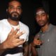 Fabolous and Jim Jones Drop Visual for “Diet Coke” Freestyle, “Coke Zero”