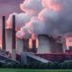 Facebook and Google Join Stripe’s $925 Million USD Initiative for Carbon Capture