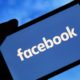 Facebook Bug That Channeled Misinformation to News Feeds Left Unfixed for Months