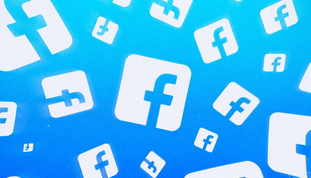 Facebook won’t hold its F8 developer conference this year after pivoting to Meta