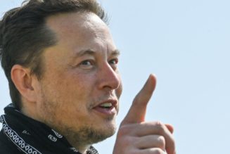 Facing a Hostile Takeover from Elon Musk, Twitter Adopts “Poison Pill” Defense