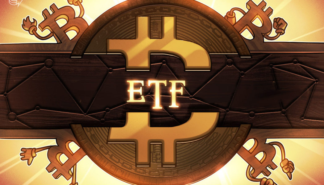 Failure to launch: Australia’s first 3 crypto ETFs all miss launch day