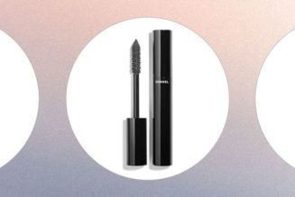 Farfetch Now Has Beauty – Here’s What A Beauty Editor Is Adding To Her Basket