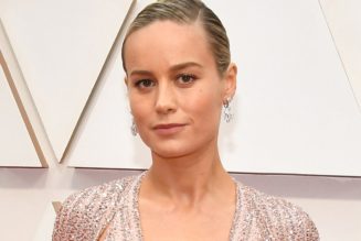 ‘Fast and Furious 10’ Casts ‘Captain Marvel’ Star Brie Larson