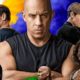 ‘Fast & Furious’ Producer Wants Franchise to Return to “Where We Started”
