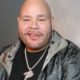 Fat Joe Announces First Memoir ‘The Book of Jose’