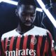 Fikayo Tomori Proves There’s More to English Football Than the Premier League