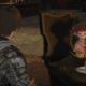 Final Fantasy XIV: Endwalker’s next chapter starts on April 12th