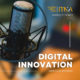 Financial Inclusion in Africa with Vipaso & Horizon – ITNA Digital Innovation Podcast EP 2
