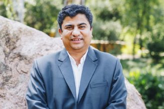 Finding the Business Case for Blockchain