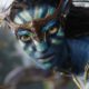 First Avatar Sequel Gets Title, Teaser Trailer to Debut Next Week