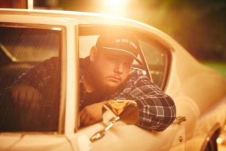 First Country: New Music From Luke Combs, Midland, Marcus King & More