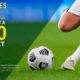 Fitzdares Chelsea vs Arsenal Betting Offers | £30 Football Free Bet