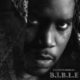 Fivio Foreign Drops Debut Album ‘B.I.B.L.E.’ Featuring Kanye West, A$AP Rocky and More