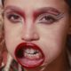 FKA twigs Directs and Stars in Short Film Soundtracked by X-Ray Spex: Watch