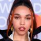 FKA twigs Has a Self-Care Day in New “Oh My Love” Video
