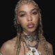 FKA twigs Rides Atop a Car in New “Honda” Music Video