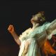 Florence + the Machine Kick Off “Dance Fever Tour”: Video + Setlist