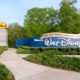 Florida Gov. DeSantis revokes Disney’s special tax status