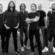 FOO FIGHTERS Cancel GRAMMY AWARDS Performance Following TAYLOR HAWKINS’s Death