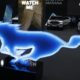 Ford and Chevy’s supply chain woes are affecting the cool cars now