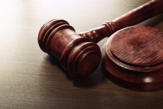 Former Ethereum developer Virgil Griffith sentenced to prison