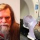 Former W.A.S.P. Guitarist CHRIS HOLMES Completes Sixth Week Of Radiation Treatment For Throat And Neck Cancer