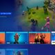 Fortnite brings back building