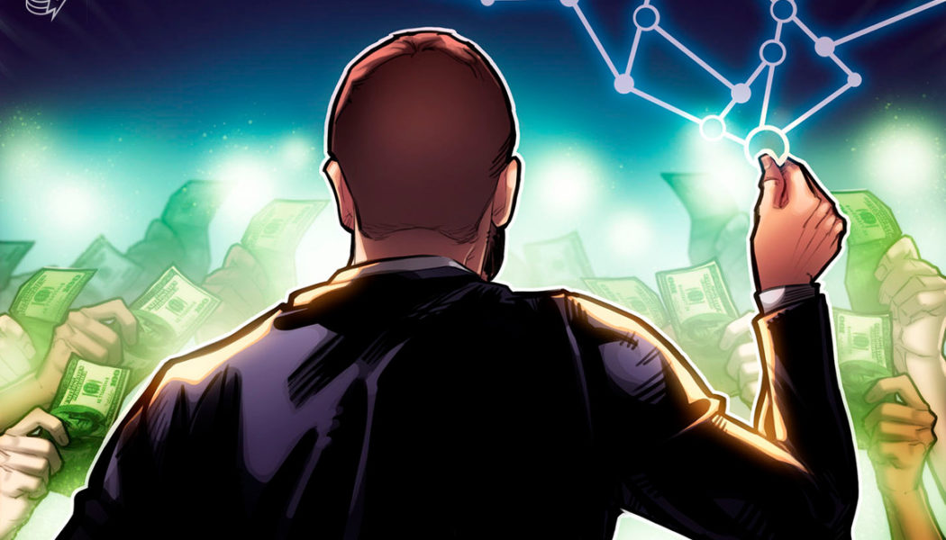 Fortnite creators Epic Games raise $2B from Sony and LEGO to fund metaverse plans