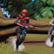 Fortnite’s Zero Build mode is bringing people back to the game